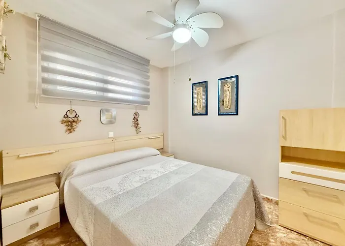 Loix Playmon Park Apartamento *